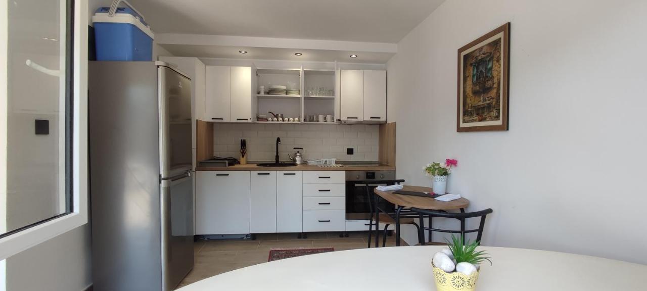 Villa Greenfield Σαράγεβο Εξωτερικό φωτογραφία