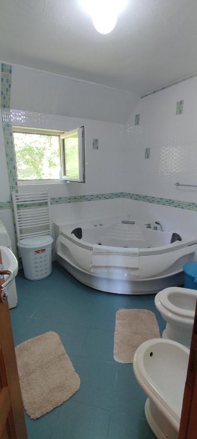 Villa Greenfield Σαράγεβο Εξωτερικό φωτογραφία