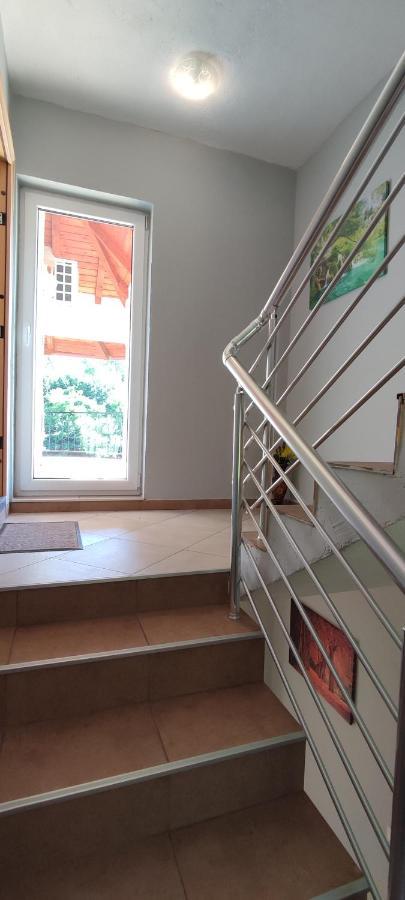 Villa Greenfield Σαράγεβο Εξωτερικό φωτογραφία