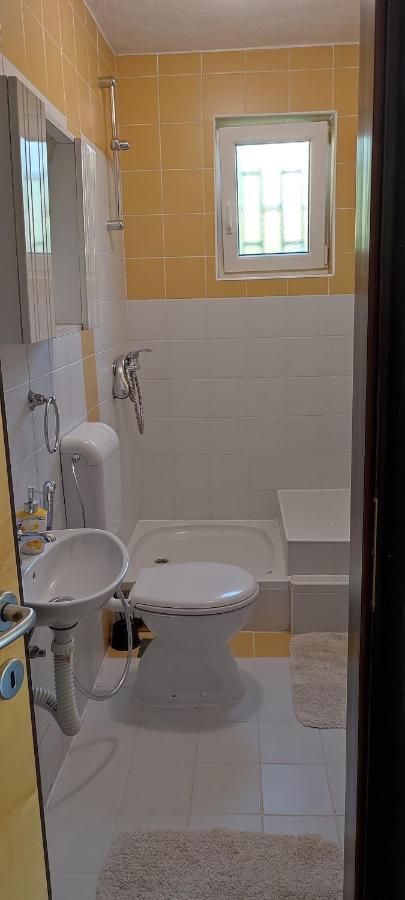 Villa Greenfield Σαράγεβο Εξωτερικό φωτογραφία