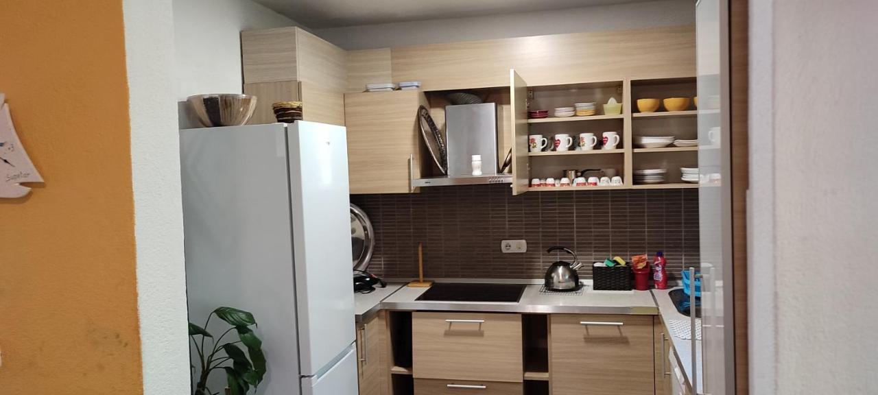 Villa Greenfield Σαράγεβο Εξωτερικό φωτογραφία