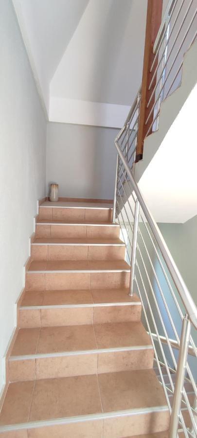 Villa Greenfield Σαράγεβο Εξωτερικό φωτογραφία
